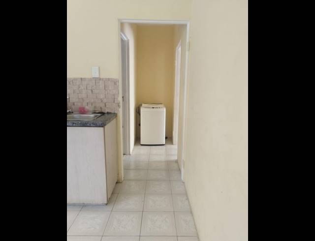 6 BEDROOM HOUSE FOR SALE IN SUNPARK